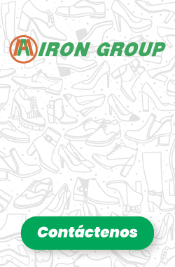 contacto iron groupjpg